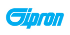 Gipron logo