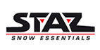 Staz Logo SE